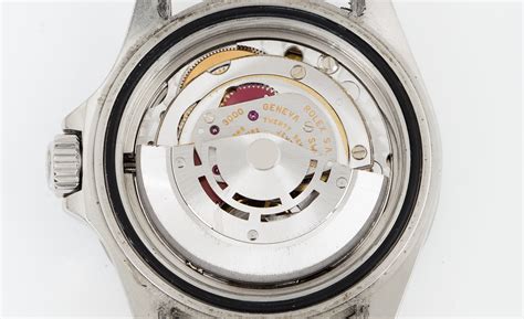 codici movimenti rolex 3000|rolex caliber 3000 movement.